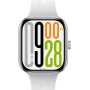 Умные часы Redmi Watch 5 Silver Gray RU