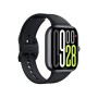Умные часы Redmi Watch 5  Obsidian Black RU