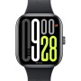 Умные часы Redmi Watch 5  Obsidian Black RU
