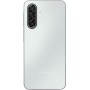 Смартфон Samsung Galaxy M17 5G 6/128 ГБ, Dual nano SIM, Silver