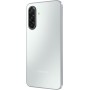Смартфон Samsung Galaxy M17 5G 6/128 ГБ, Dual nano SIM, Silver