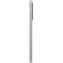 Смартфон Samsung Galaxy M17 5G 6/128 ГБ, Dual nano SIM, Silver