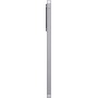 Смартфон Samsung Galaxy M17 5G 6/128 ГБ, Dual nano SIM, Silver