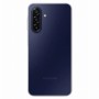 Смартфон Samsung Galaxy M17 5G 6/128 ГБ, Dual nano SIM, Black