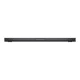 Ноутбук Apple MacBook Pro 16 M4 Max 2024  3456x2234, Apple M4 Max (M4 Max 16C CPU, 40C GPU, 2024), RAM 128GB, SSD 2 TB, macOS, Z1FT000D9, Space Black