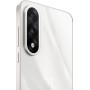 Смартфон OnePlus Nord 5 5G 12/512, Marble Sands (бежевый) EU, (Без ЗУ)