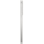 Смартфон OnePlus Nord 5 5G 12/512, Marble Sands (бежевый) EU, (Без ЗУ)
