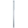 Смартфон OnePlus Nord 5 5G 12/512, Dry Ice (голубой) EU, (Без ЗУ)