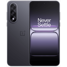Смартфон OnePlus Nord 5 5G 12/512, Phantom Grey (черный) EU, (Без ЗУ)