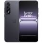 Смартфон OnePlus Nord 5 5G 12/512, Phantom Grey (черный) EU, (Без ЗУ)