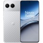 Смартфон OnePlus Nord 4 5G 16/512, серебристый EU, (Без ЗУ)