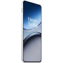 Смартфон OnePlus Nord 4 5G 16/512, серебристый EU, (Без ЗУ)
