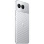 Смартфон OnePlus Nord 4 5G 16/512, серебристый EU, (Без ЗУ)