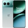 Смартфон OnePlus Nord 4 5G 12/256, зеленый EU, (CPH2663)