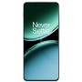 Смартфон OnePlus Nord 4 5G 12/256, зеленый EU, (CPH2663)