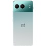 Смартфон OnePlus Nord 4 5G 12/256, зеленый EU, (CPH2663)
