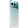 Смартфон OnePlus Nord 4 5G 12/256, зеленый EU, (CPH2663)