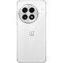 Смартфон OnePlus 13 12/512, Dual nanoSIM, CN, белый (PJZ110)
