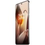 Смартфон OnePlus 13 12/512, Dual nanoSIM, CN, белый (PJZ110)