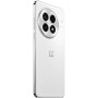 Смартфон OnePlus 13 12/512, Dual nanoSIM, CN, белый (PJZ110)