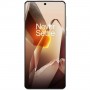 Смартфон OnePlus 13 16/512, nano SIM+ eSIM, EU, белый, CPH2653 (No charger)