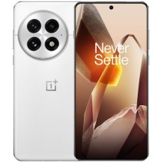 Смартфон OnePlus 13 12/256, Dual nanoSIM, IN, белый