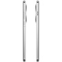 Смартфон OnePlus 13 12/256, Dual nanoSIM, IN, белый
