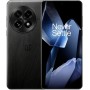 Смартфон OnePlus 13 12/256, Dual nanoSIM, EU, черный (CPH2653) (Без ЗУ)