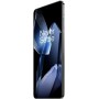 Смартфон OnePlus 13 12/256, Dual nanoSIM, EU, черный (CPH2653) (Без ЗУ)