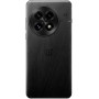 Смартфон OnePlus 13 12/256, Dual nanoSIM, EU, черный (CPH2653) (Без ЗУ)