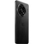 Смартфон OnePlus 13 12/256, Dual nanoSIM, EU, черный (CPH2653) (Без ЗУ)