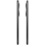 Смартфон OnePlus 13 12/256, Dual nanoSIM, EU, черный (CPH2653) (Без ЗУ)