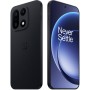 Смартфон OnePlus 15 16/512, Dual nanoSIM, IN, черный (CPH2745)