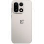 Смартфон OnePlus 15 16/512, Dual nanoSIM, EU, бежевый (CPH2747)