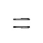 Смартфон OnePlus 13s 12/256, nanoSIM + nanoSIM, IN, Black Velvet, черный
