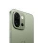 Смартфон OnePlus 13s 12/256, nanoSIM + nanoSIM, IN, Green Silk, зеленый