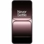 Смартфон OnePlus 13s 12/256, nanoSIM + nanoSIM, IN, Pink Satin, розовый