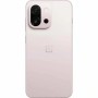 Смартфон OnePlus 13s 12/256, nanoSIM + nanoSIM, IN, Pink Satin, розовый