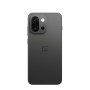 Смартфон OnePlus 13s 12/512, nanoSIM + nanoSIM, IN, Black Velvet, черный