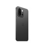 Смартфон OnePlus 13s 12/512, nanoSIM + nanoSIM, IN, Black Velvet, черный
