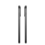 Смартфон OnePlus 13s 12/512, nanoSIM + nanoSIM, IN, Black Velvet, черный