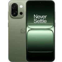 Смартфон OnePlus 13s 12/512, nanoSIM + nanoSIM, IN, Green Silk, зеленый