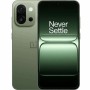 Смартфон OnePlus 13s 12/512, nanoSIM + nanoSIM, IN, Green Silk, зеленый