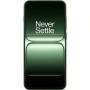 Смартфон OnePlus 13s 12/512, nanoSIM + nanoSIM, IN, Green Silk, зеленый