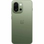 Смартфон OnePlus 13s 12/512, nanoSIM + nanoSIM, IN, Green Silk, зеленый