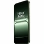 Смартфон OnePlus 13s 12/512, nanoSIM + nanoSIM, IN, Green Silk, зеленый