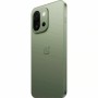 Смартфон OnePlus 13s 12/512, nanoSIM + nanoSIM, IN, Green Silk, зеленый
