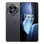 Смартфон OnePlus 13R 12/256, nanoSIM + eSIM, EU, Nebula Noir, черный CPH2645