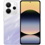Смартфон Xiaomi Redmi Note 14 6/128 ГБ, 4G, NFС, Dual nano SIM, фиолетовый