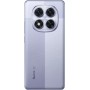 Смартфон Xiaomi Redmi Note 14 8/256 ГБ, 5G, NFС, Dual nano SIM, фиолетовый